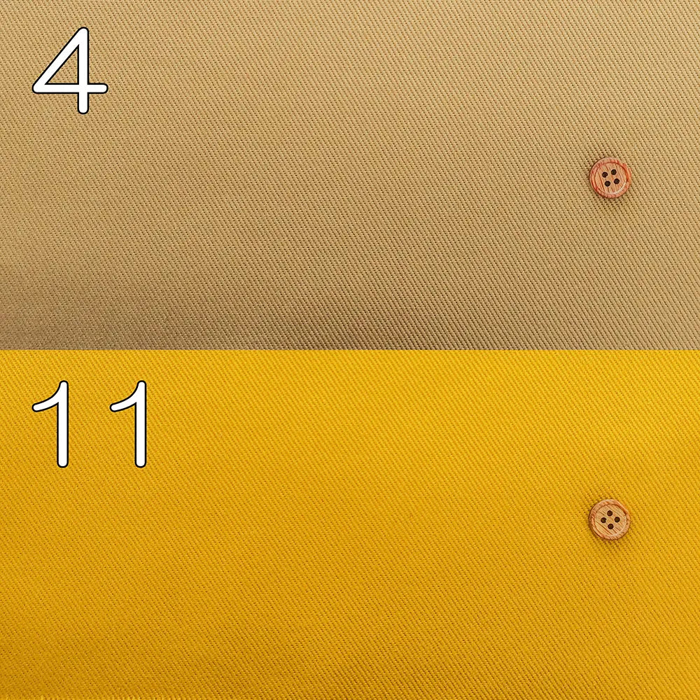 Katsuragi Fabric - Plain - nomura tailor