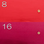 Katsuragi Fabric - Plain - nomura tailor
