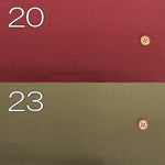 Katsuragi Fabric - Plain - nomura tailor