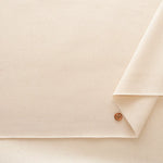 Katsuragi Fabric - Plain - nomura tailor