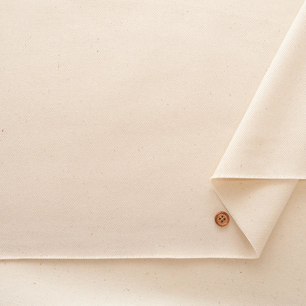 Katsuragi Fabric - Plain - nomura tailor