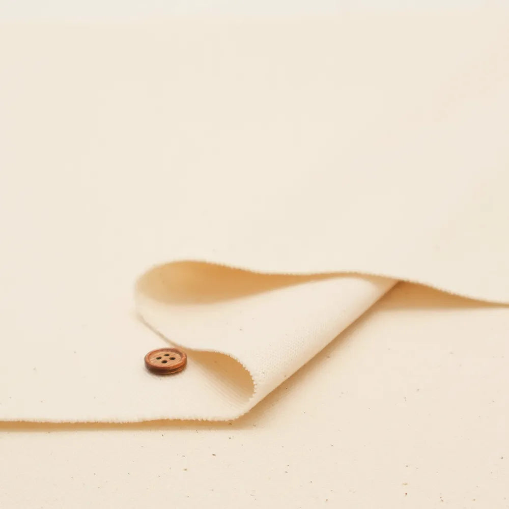 Katsuragi Fabric - Plain - nomura tailor