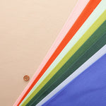 Katsuragi Fabric - Plain - nomura tailor