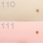 Katsuragi Fabric - Plain - nomura tailor