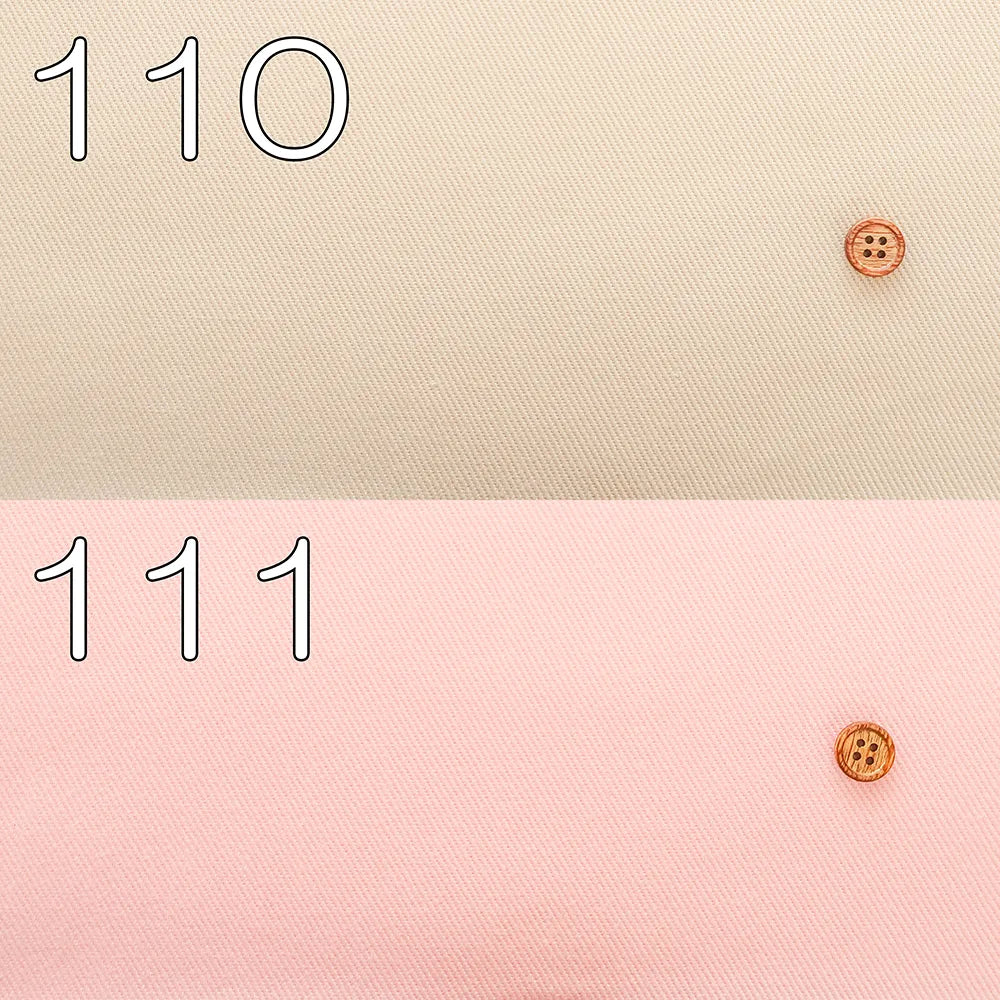 Katsuragi Fabric - Plain - nomura tailor
