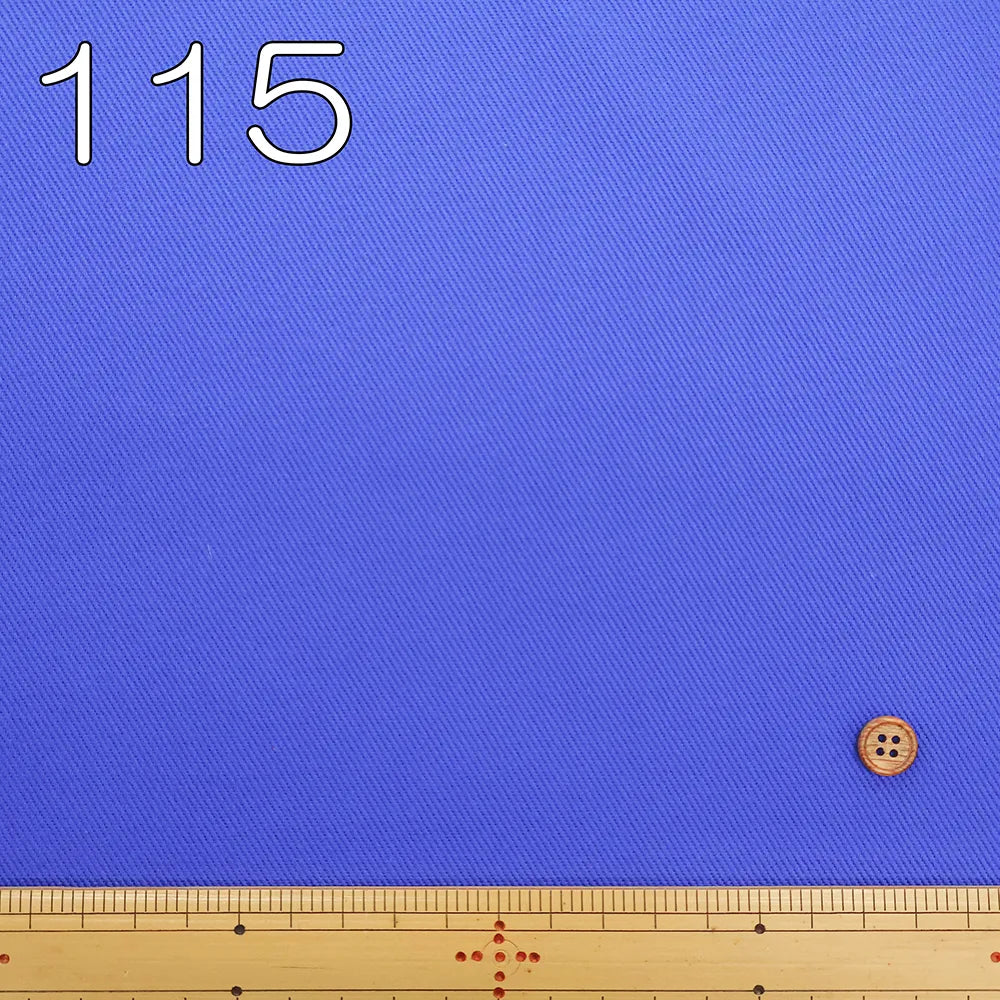 Katsuragi Fabric - Plain - nomura tailor