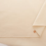 Katsuragi Fabric - Plain - nomura tailor