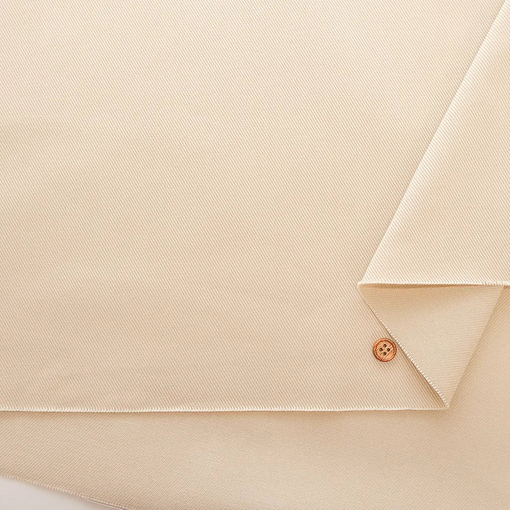 Katsuragi Fabric - Plain - nomura tailor