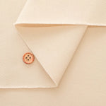 Katsuragi Fabric - Plain - nomura tailor
