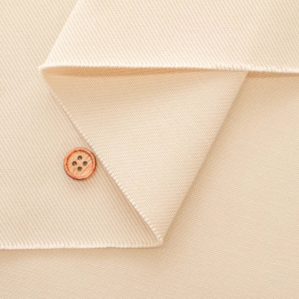 Katsuragi Fabric - Plain - nomura tailor