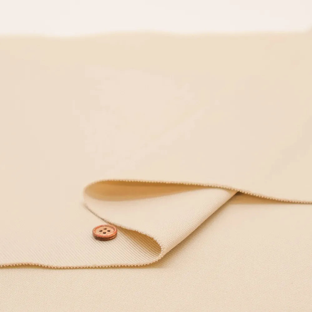 Katsuragi Fabric - Plain - nomura tailor