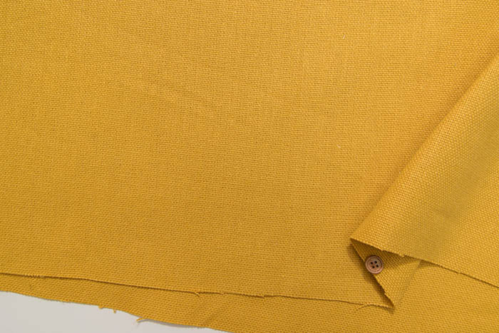 Linen No. 8 canvas - nomura tailor