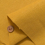 Linen No. 8 canvas - nomura tailor