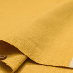 Linen No. 8 canvas - nomura tailor