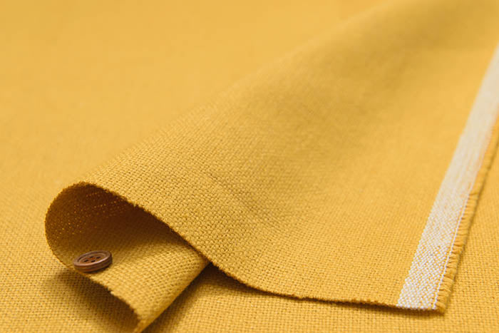 Linen No. 8 canvas - nomura tailor