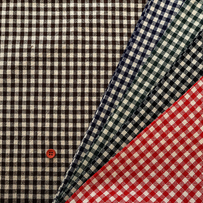 Check | nomura tailor