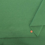 Polyester Fleece Fabric - Plain (Cool Tones) - nomura tailor
