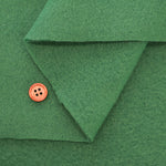 Polyester Fleece Fabric - Plain (Cool Tones) - nomura tailor