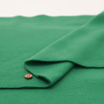 Polyester Fleece Fabric - Plain (Cool Tones) - nomura tailor