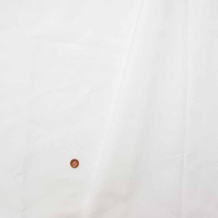 Cotton 100 twin broad fabric plain - nomura tailor