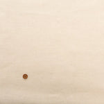 C/Lシーチング生地 - Plain - nomura tailor