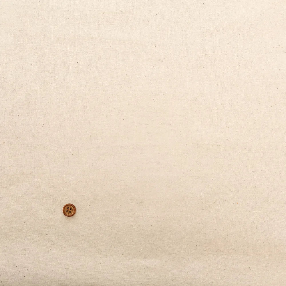C/Lシーチング生地 - Plain - nomura tailor