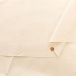 C/Lシーチング生地 - Plain - nomura tailor