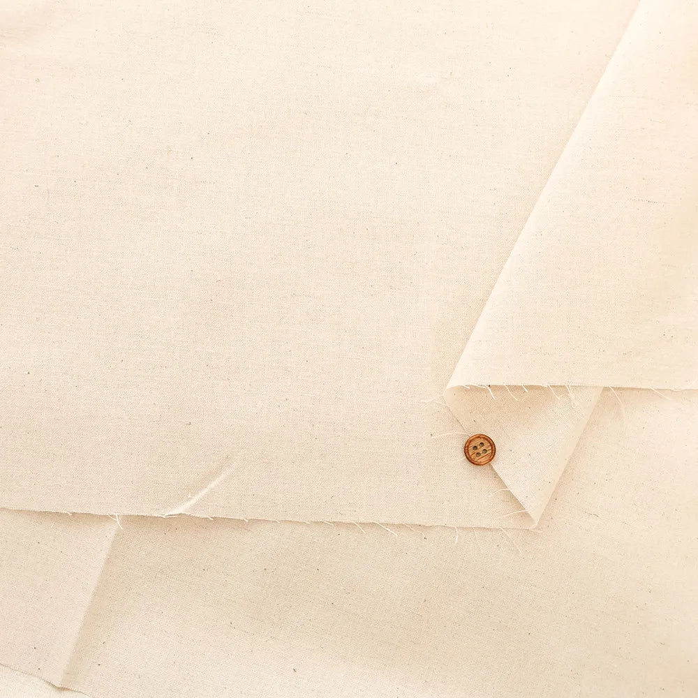 C/Lシーチング生地 - Plain - nomura tailor