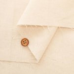 C/Lシーチング生地 - Plain - nomura tailor