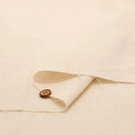 C/Lシーチング生地 - Plain - nomura tailor