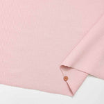 Made in China Polyester quilted knitted stripe fabric - nomura tailor