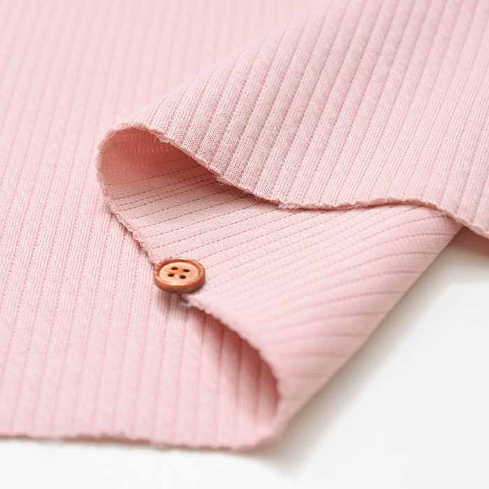 Made in China Polyester quilted knitted stripe fabric - nomura tailor