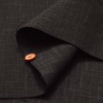 Japanese fabric - nomura tailor