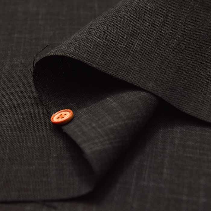 Japanese fabric - nomura tailor