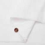 Cotton double gauze fabric, solid color - nomura tailor