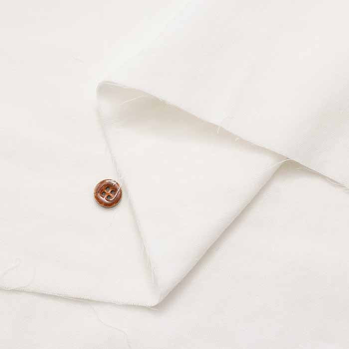 Cotton Triple Gauze Fabric Plain - nomura tailor