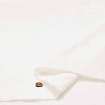 Cotton Triple Gauze Fabric Plain - nomura tailor