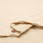 Made in China Polyester Quilted Fabric - Ribbon - nomura tailor