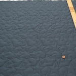 Made in China Polyester Quilted Fabric - Star - nomura tailor