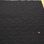 Made in China Polyester Quilted Fabric - Star - nomura tailor
