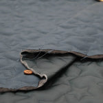 Made in China Polyester Quilted Fabric - Star - nomura tailor