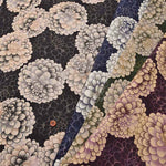 Cotton Southern Cross Print Fabric - nomura tailor