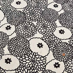 Cotton Southern Cross Printed Fabric Deco - nomura tailor