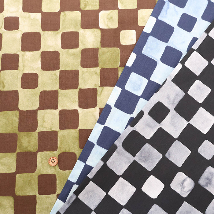Check | nomura tailor
