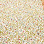 40” Cotton Broad Fabric - Berry - nomura tailor