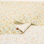 40” Cotton Broad Fabric - Berry - nomura tailor