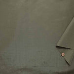 Water -repellent processing nylon lip stop fabric plain - nomura tailor