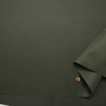 Nylon twill fabric plain military military - nomura tailor