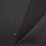 Cotton herringbone fabric - nomura tailor