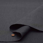 Cotton herringbone fabric - nomura tailor